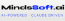 Mindssoft Technology