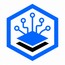 MindStack Labs