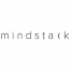 Mindstack Technologies