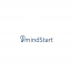 mindStart Solutions