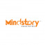 Mindstory
