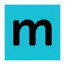 Mindstream Media Group