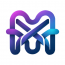 MindsUp Media
