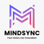 Mindsync Consulting Pvt Ltd