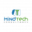 MindTech Consultancy