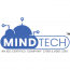 Mindtech Services