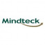 Mindteck
