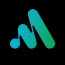 Mindustrious Tech LLP