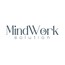 MindWork Solution