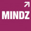 Mindz Productionz