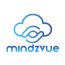 mindZvue Technologies