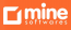 Mine Softwares