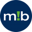 Minebrat Private Limited
