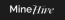 Minehive Agency