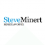 Minert law office