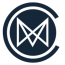 Minerva Creative