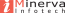 Minerva Infotech