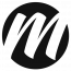 Mineweb Studio