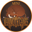 Mini Mammoth Games