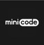 Minicode SRL