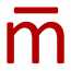 minicode