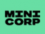 MiniCorp