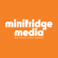 Minifridge Media