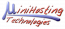 Minihosting Technologies