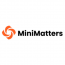 MiniMatters