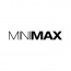 Minimax