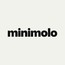 Minimolo Studio