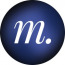 Ministry Agency