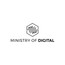 Ministry of Digital