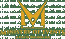 Ministry Of Events
