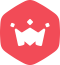 Ministry of Programming