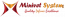 Minivet System LLP
