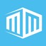 Minneapolis Made Web Design Company & SEO Agency
