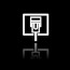 Minneapolis Network Cabling & Wiring