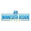 Minnesota Design Studio