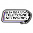 Minnesota Telephone Networks