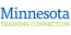 Minnesota Training Connection