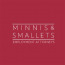 Minnis and Smallets LLP