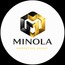 Minola Marketing