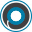 MinoriLabs Private Limited