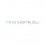Minors Family Law