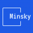 Minsky