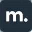 Minsky