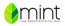 Mint Agencia Digital