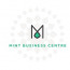 MINT BUSINESS CENTRE