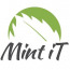 Mint IT
